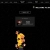 (Naz Dream)'s gay little website avatar