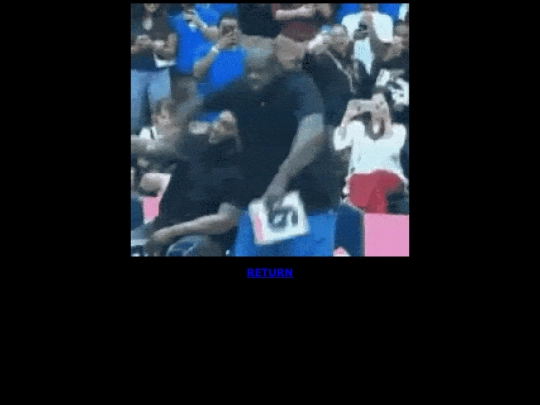 threepointer screenshot