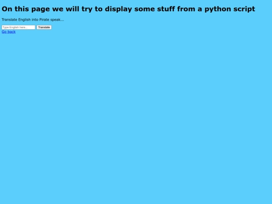 coding screenshot
