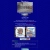 phantasystar.neocities.org avatar