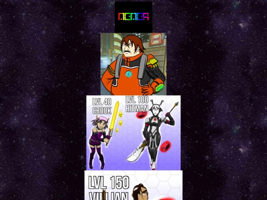 memes screenshot