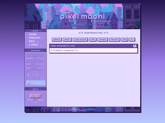 code screenshot