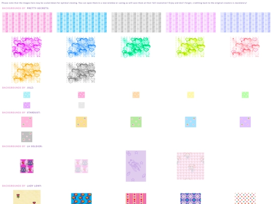 graphics/site/bgs screenshot