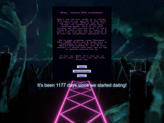 enaagain screenshot