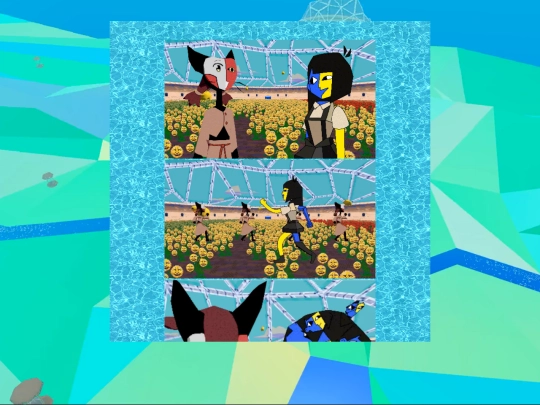 enagallery screenshot