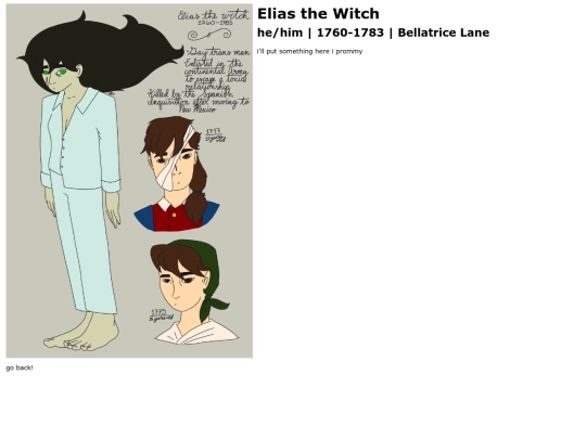 art/oc-gallery/elias-the-witch screenshot