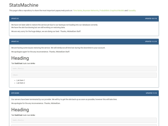 index2 screenshot