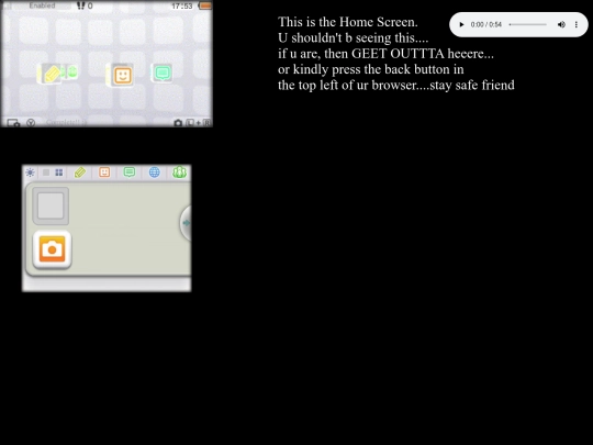 3ds-pages/page1 screenshot