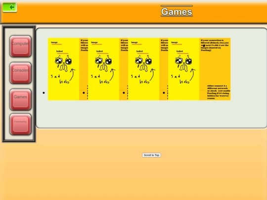 collections/collectionfixtest screenshot
