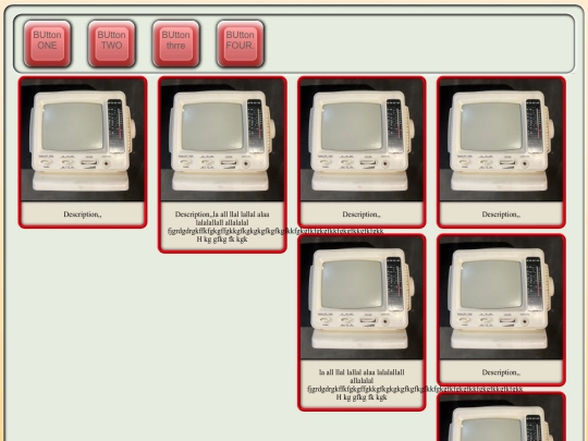 collections/newcollecpage screenshot