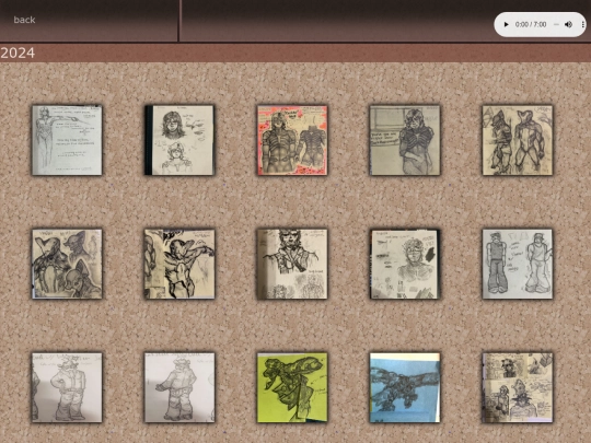photochannel screenshot
