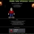 Bubba Was Wrongly Banned avatar