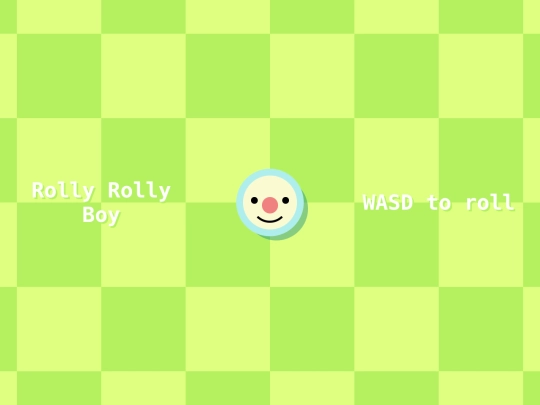 noby screenshot