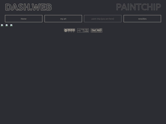 paintchip screenshot