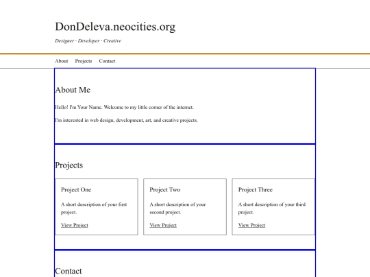 index-02 screenshot