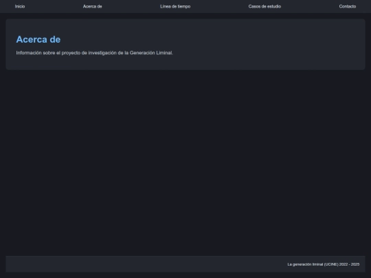 acerca_de screenshot