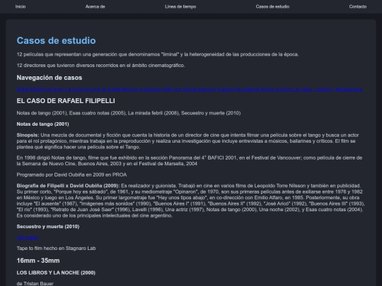 casos_de_estudio screenshot