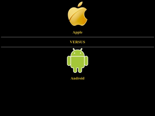 linktag screenshot