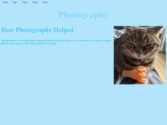 page2 screenshot