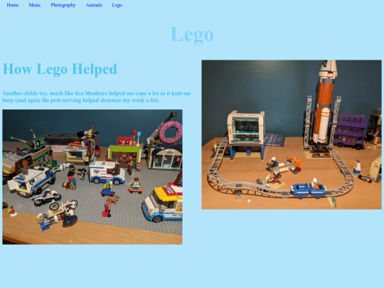 page4 screenshot