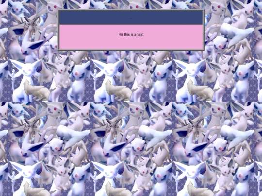 posts/2023-05-31-first-post screenshot