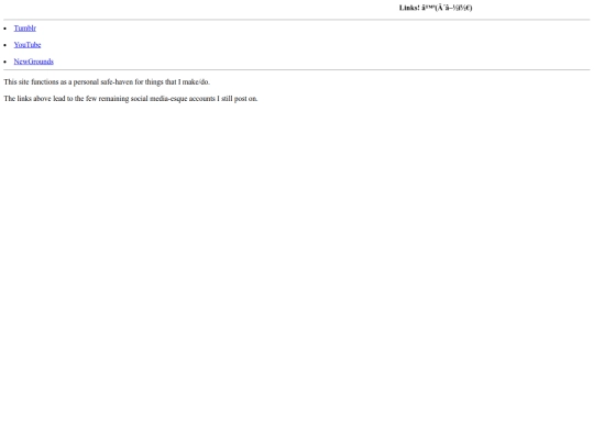 resources/templates/side_template screenshot