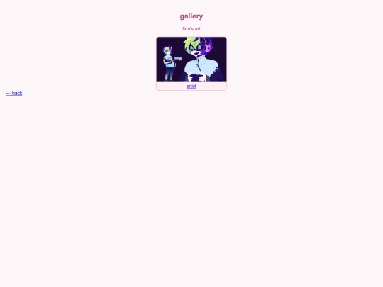 fifififififi screenshot