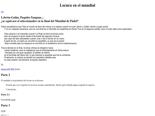 t_3/demo1 screenshot