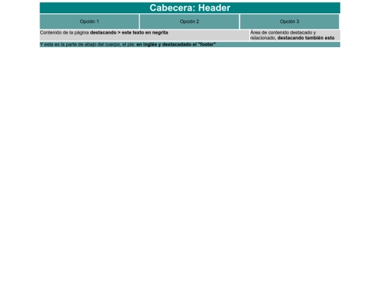 index2 screenshot