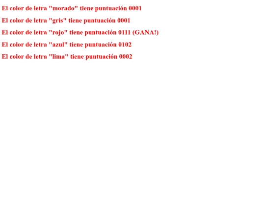 index3 screenshot