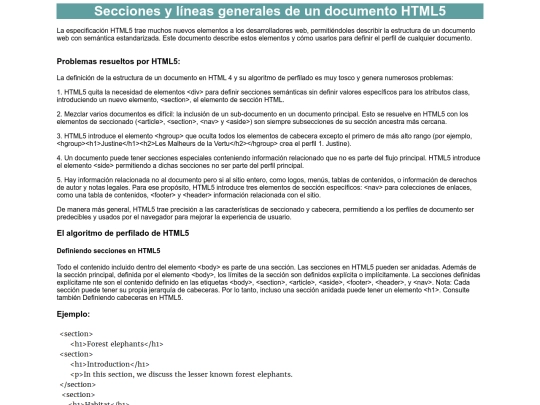index4 screenshot
