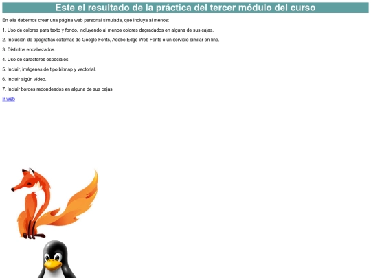 index6 screenshot