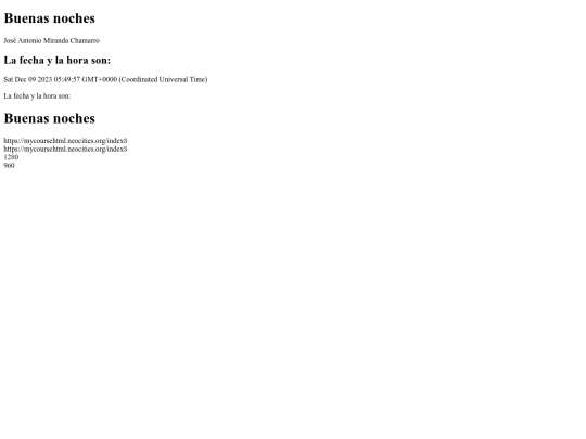 index8 screenshot