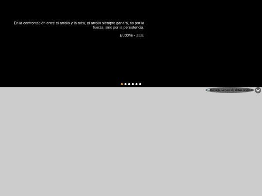 mi_citas_slide_editar_jQuery_localSTORAGE screenshot