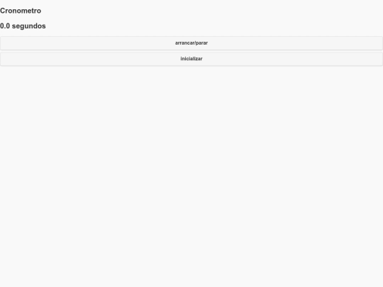 mi_cronometro_start_stop screenshot