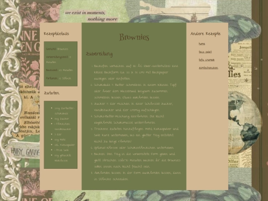 rezept3 screenshot