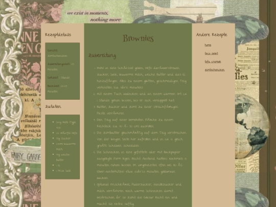rezept4 screenshot