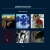 phosphorescentpoetry.neocities.org avatar