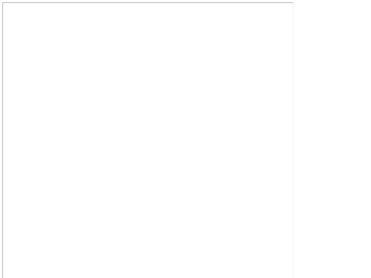 adlink screenshot