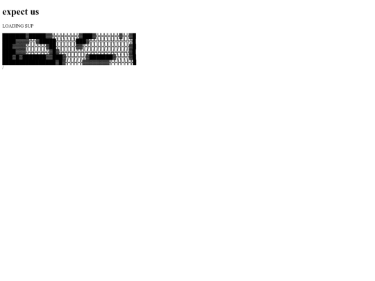 anony screenshot