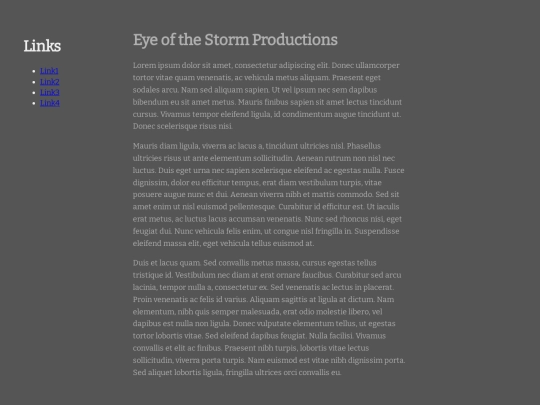 eyeofthestorm screenshot