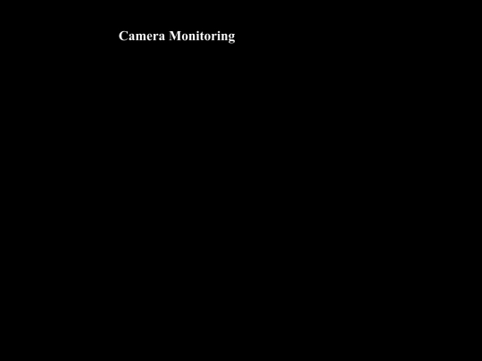 foscam/monitor screenshot