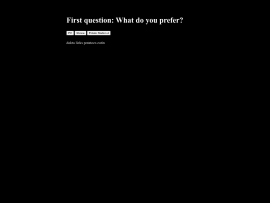 game/1 screenshot