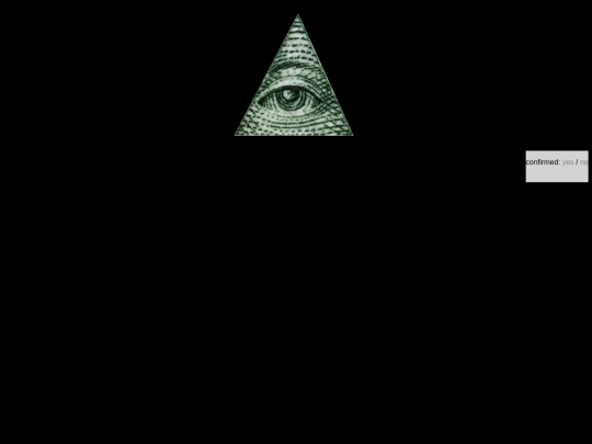 illuminati screenshot