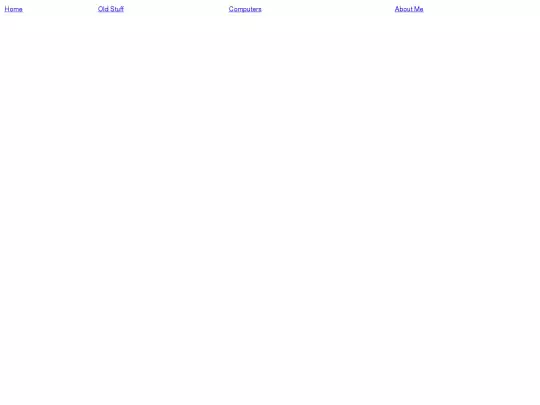 navbar/navbar screenshot