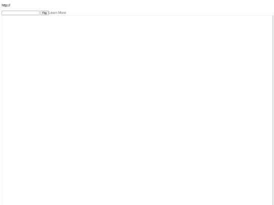 projects/flip screenshot