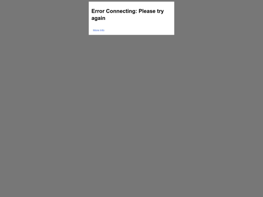 projects/free_wifi screenshot