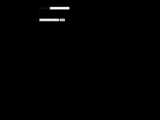 projects/ipcams/ipcams screenshot