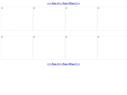 projects/ipcams/page4 screenshot