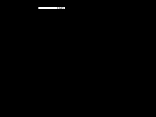 projects/new_projects screenshot